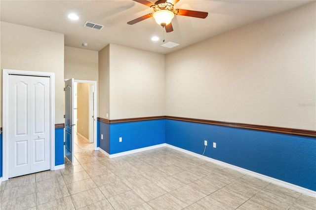 6034 WOODEN STREET, New Port Richey, FL 34653