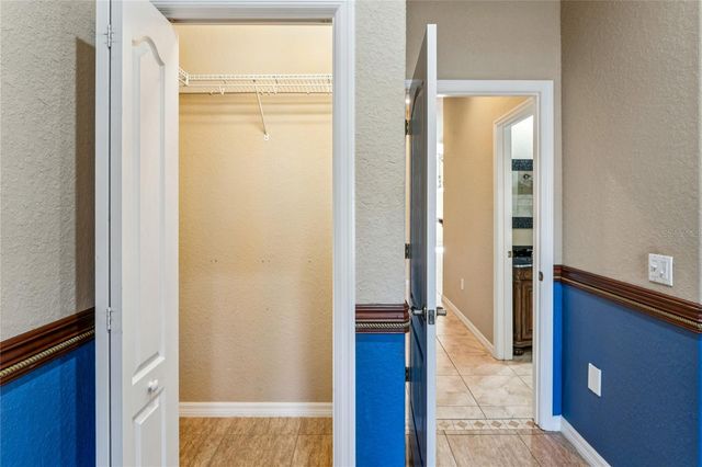 6034 WOODEN STREET, New Port Richey, FL 34653