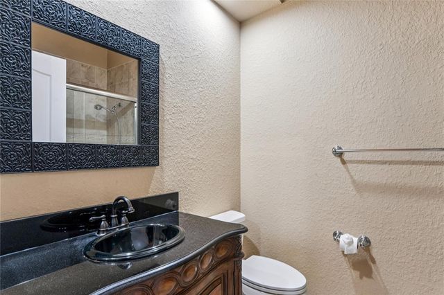 6034 WOODEN STREET, New Port Richey, FL 34653