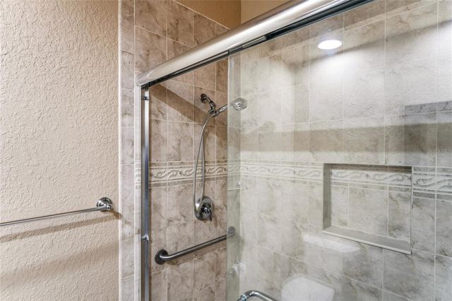 6034 WOODEN STREET, New Port Richey, FL 34653