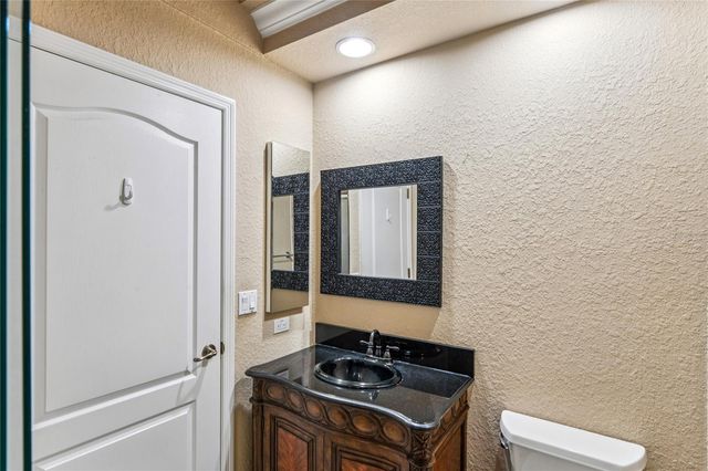 6034 WOODEN STREET, New Port Richey, FL 34653