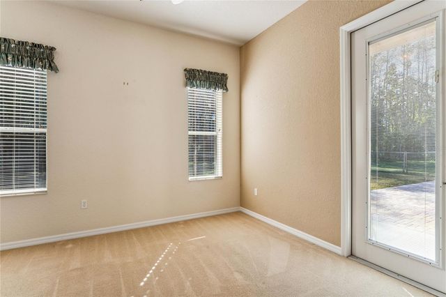 6034 WOODEN STREET, New Port Richey, FL 34653