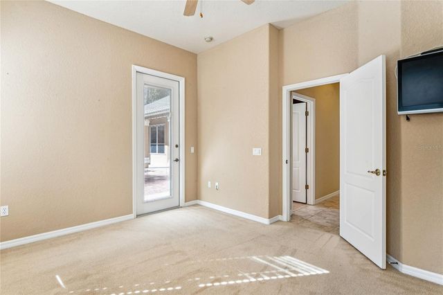 6034 WOODEN STREET, New Port Richey, FL 34653