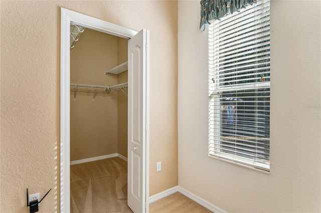 6034 WOODEN STREET, New Port Richey, FL 34653