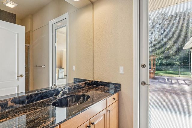 6034 WOODEN STREET, New Port Richey, FL 34653