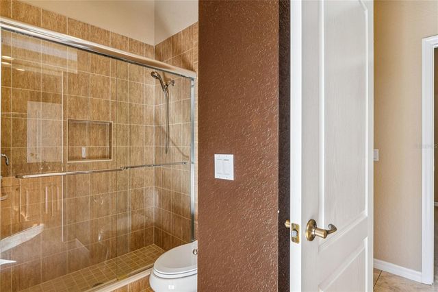 6034 WOODEN STREET, New Port Richey, FL 34653