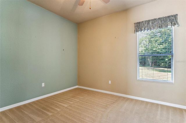 6034 WOODEN STREET, New Port Richey, FL 34653