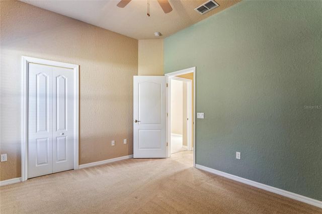 6034 WOODEN STREET, New Port Richey, FL 34653