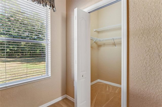 6034 WOODEN STREET, New Port Richey, FL 34653