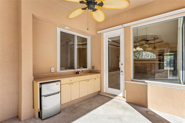 6034 WOODEN STREET, New Port Richey, FL 34653