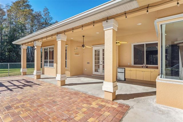 6034 WOODEN STREET, New Port Richey, FL 34653