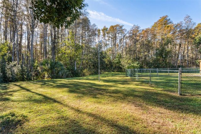 6034 WOODEN STREET, New Port Richey, FL 34653