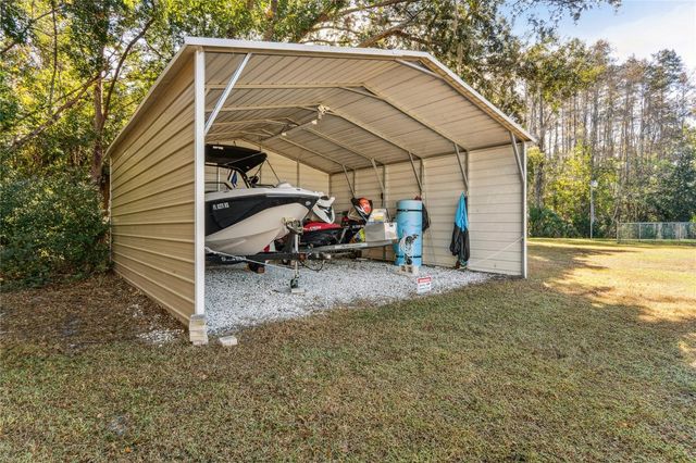 6034 WOODEN STREET, New Port Richey, FL 34653