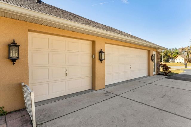 6034 WOODEN STREET, New Port Richey, FL 34653