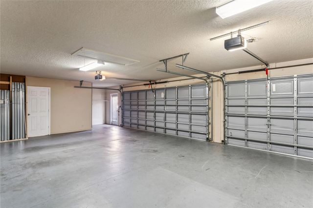 6034 WOODEN STREET, New Port Richey, FL 34653