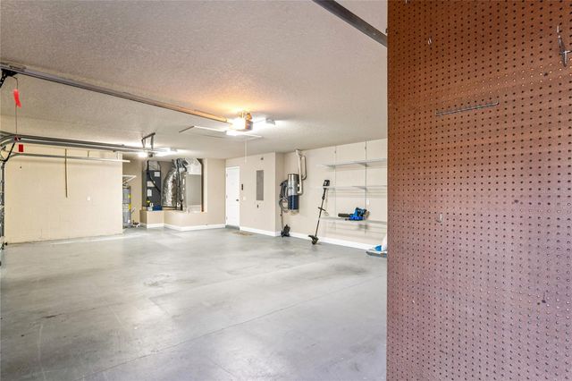 6034 WOODEN STREET, New Port Richey, FL 34653