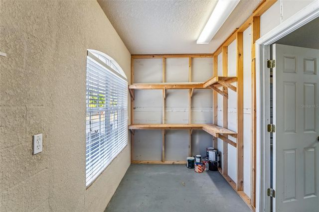 6034 WOODEN STREET, New Port Richey, FL 34653