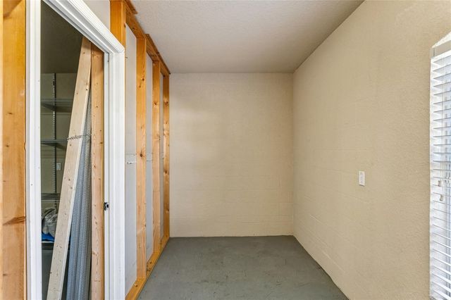 6034 WOODEN STREET, New Port Richey, FL 34653