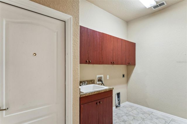 6034 WOODEN STREET, New Port Richey, FL 34653