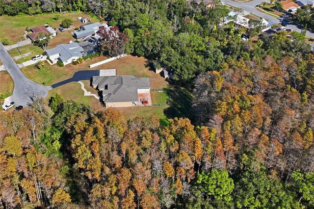 6034 WOODEN STREET, New Port Richey, FL 34653