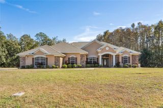 6034 WOODEN, New Port Richey, FL 34653