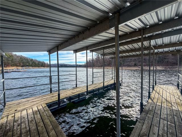 Lot 5 Winterberry Lane, Rogers, AR 72756