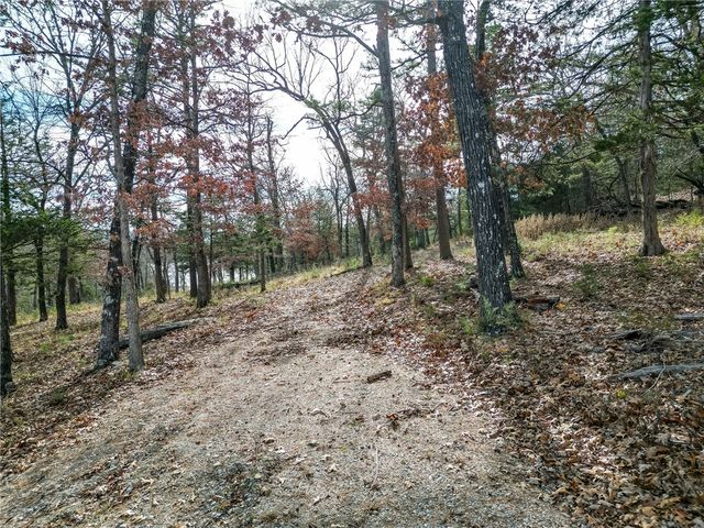 Lot 5 Winterberry Lane, Rogers, AR 72756