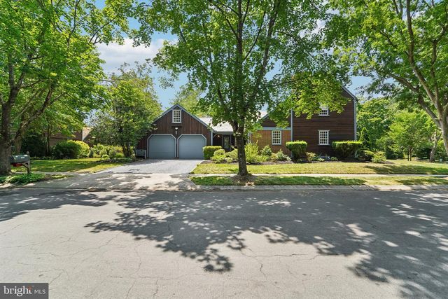 355 BROADVIEW LN, Annapolis, MD 21401