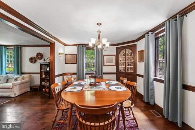 355 BROADVIEW LN, Annapolis, MD 21401