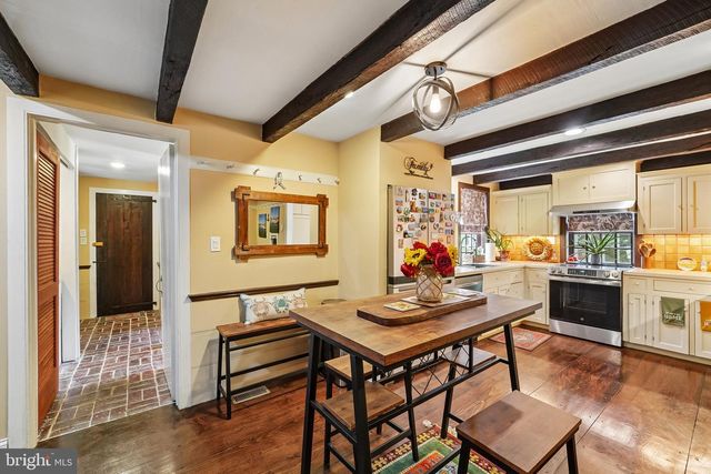 355 BROADVIEW LN, Annapolis, MD 21401