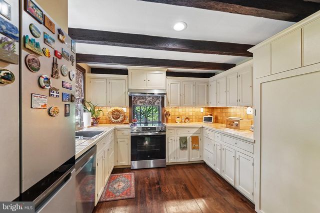 355 BROADVIEW LN, Annapolis, MD 21401