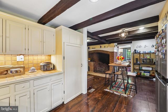 355 BROADVIEW LN, Annapolis, MD 21401