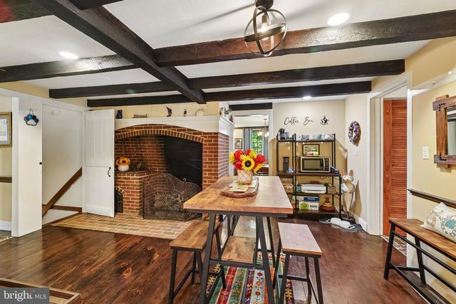 355 BROADVIEW LN, Annapolis, MD 21401