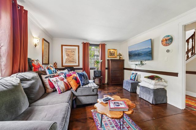 355 BROADVIEW LN, Annapolis, MD 21401