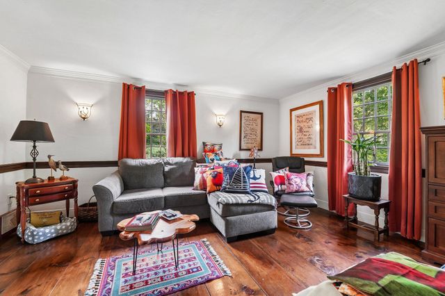 355 BROADVIEW LN, Annapolis, MD 21401