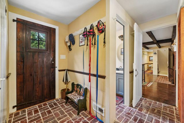355 BROADVIEW LN, Annapolis, MD 21401