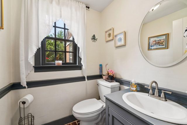 355 BROADVIEW LN, Annapolis, MD 21401