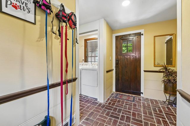355 BROADVIEW LN, Annapolis, MD 21401