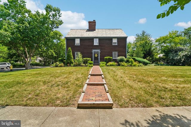355 BROADVIEW LN, Annapolis, MD 21401