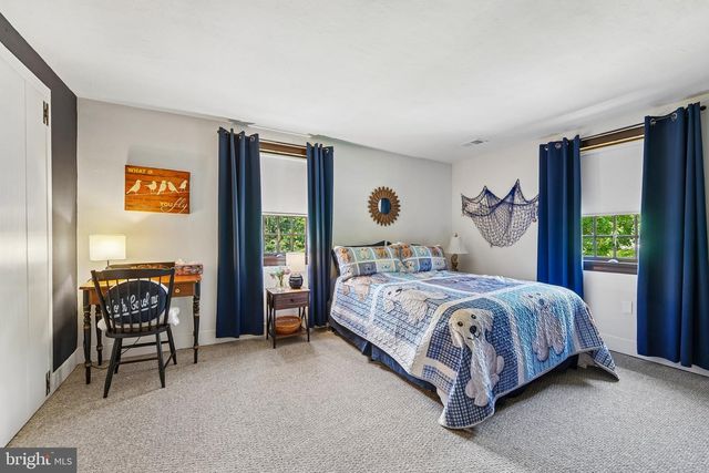 355 BROADVIEW LN, Annapolis, MD 21401