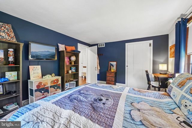 355 BROADVIEW LN, Annapolis, MD 21401