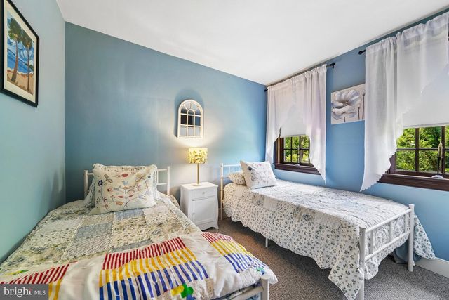 355 BROADVIEW LN, Annapolis, MD 21401