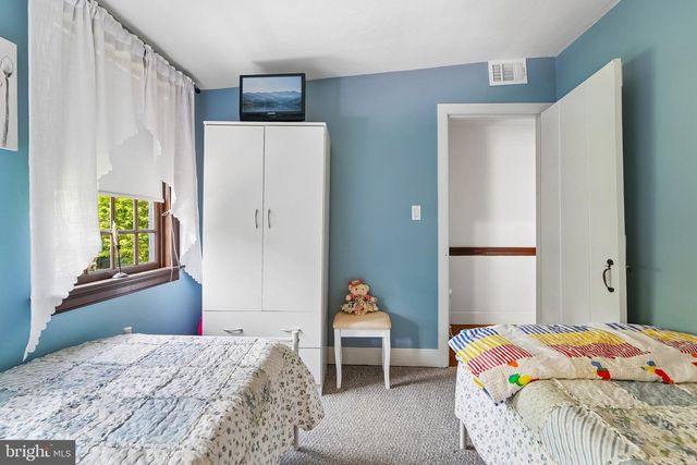 355 BROADVIEW LN, Annapolis, MD 21401