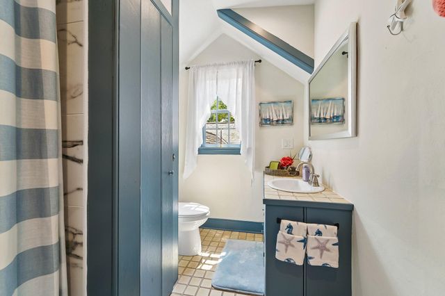 355 BROADVIEW LN, Annapolis, MD 21401