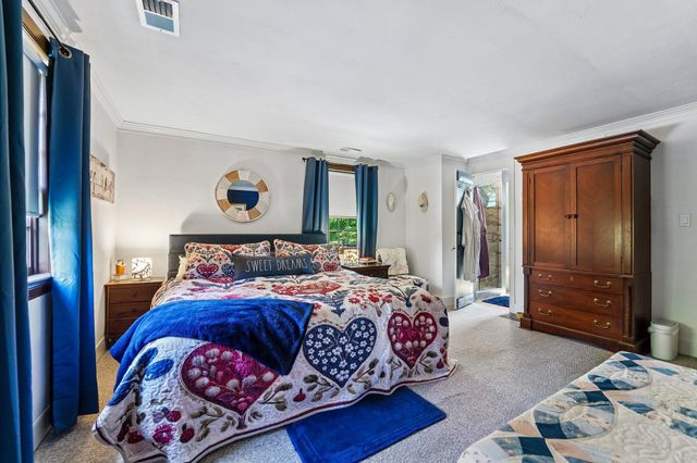 355 BROADVIEW LN, Annapolis, MD 21401