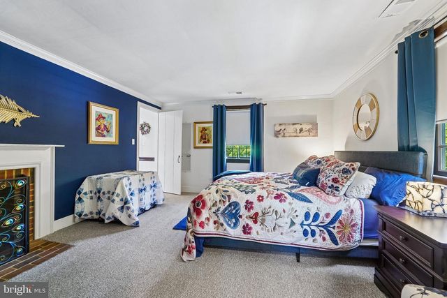355 BROADVIEW LN, Annapolis, MD 21401