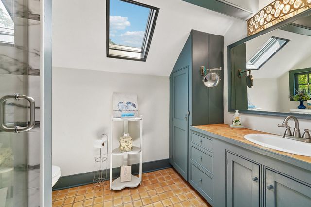 355 BROADVIEW LN, Annapolis, MD 21401