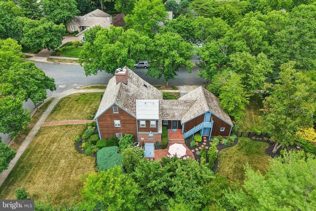 355 BROADVIEW LN, Annapolis, MD 21401