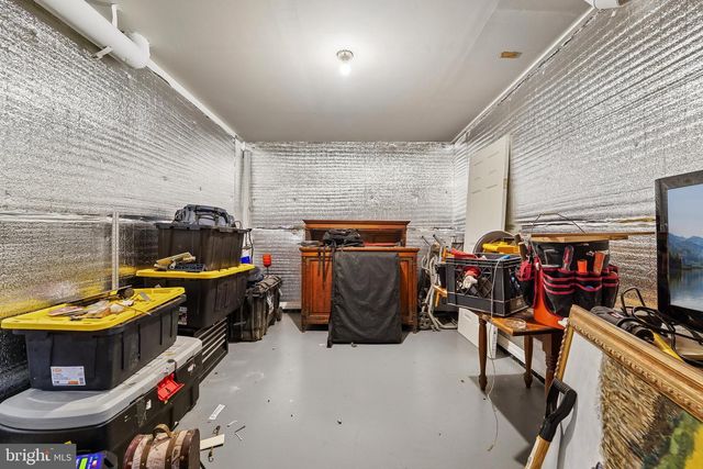 355 BROADVIEW LN, Annapolis, MD 21401