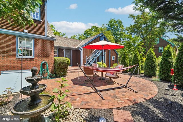 355 BROADVIEW LN, Annapolis, MD 21401